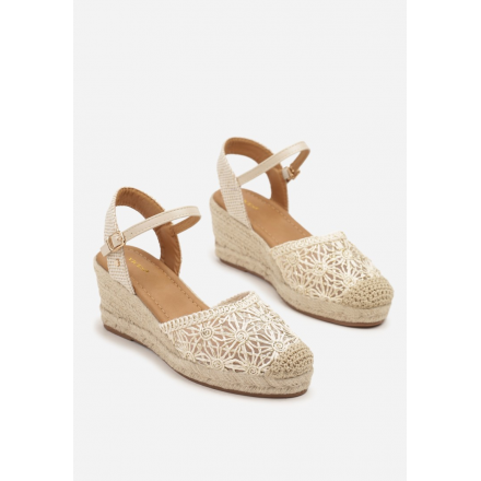 X3085-42-beige