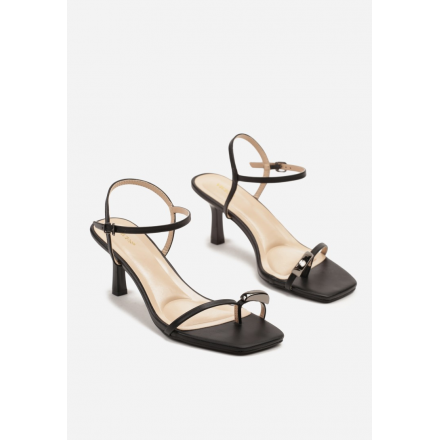 X3163-38-black