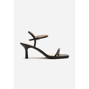 X3163-38-black