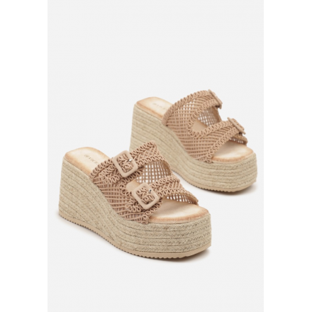 X3153-85-khaki