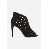 X3124-38-black