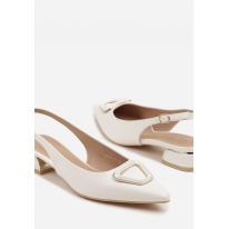 F25-06-71-white