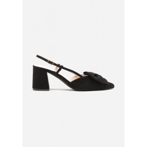8747-38-black