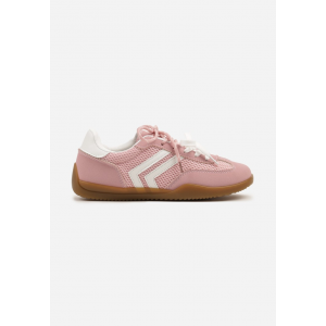 6503-45-pink
