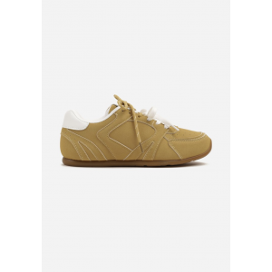 6508-49-yellow