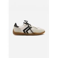 6503-71-white