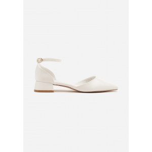 D-1289-71-white