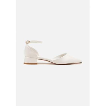 D-1289-71-white