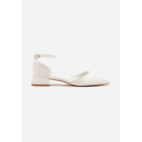 D-1289-71-white