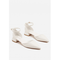 D-1289-71-white