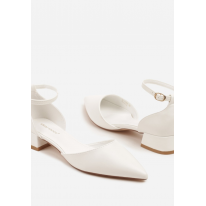 D-1289-71-white