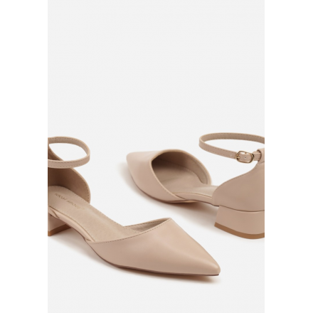 D-1289-85-khaki
