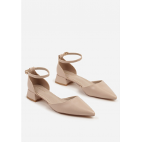 D-1289-85-khaki