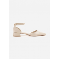 D-1289-42-beige