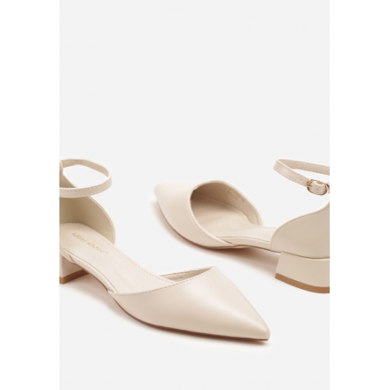 D-1289-42-beige