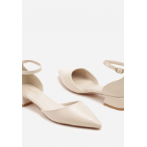 D-1289-42-beige