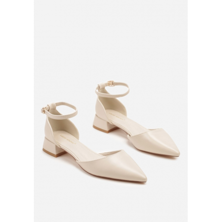 D-1289-42-beige
