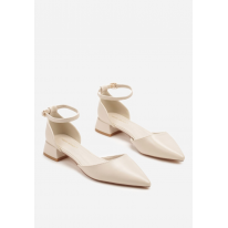 D-1289-42-beige