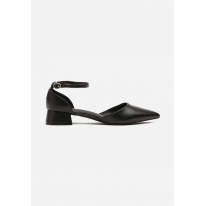D-1289-38-black