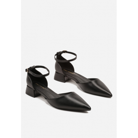 D-1289-38-black