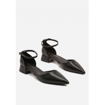 D-1289-38-black
