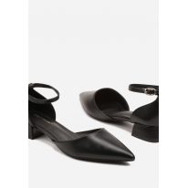 D-1289-38-black