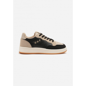8995-8995-38-black