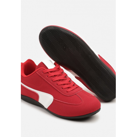 6511-64-red