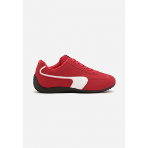 6511-64-red
