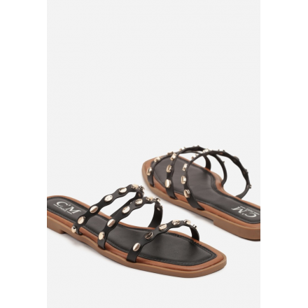 5254-38-black