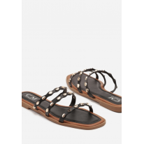 5254-38-black
