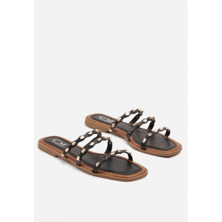 5254-38-black