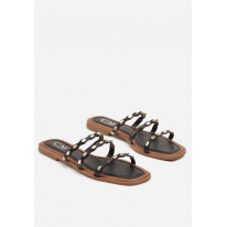 5254-38-black
