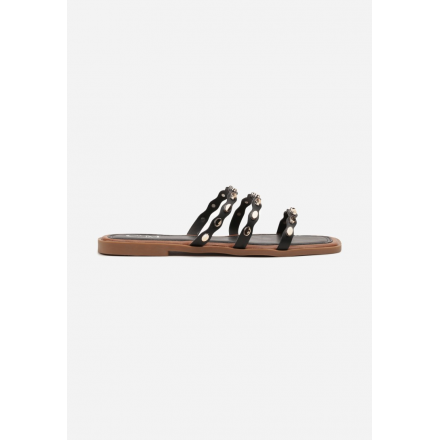 5254-38-black