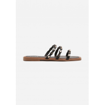 5254-38-black