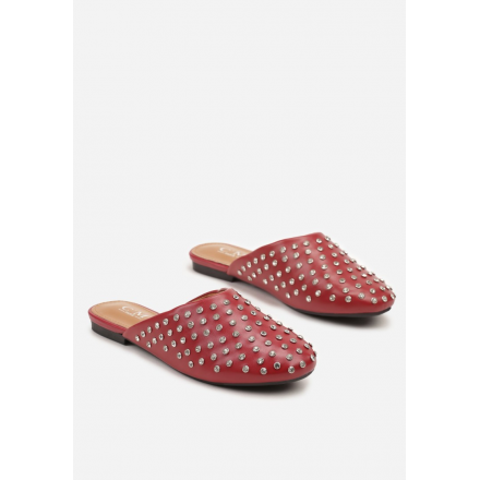 77-633-64-red