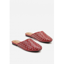 77-633-64-red