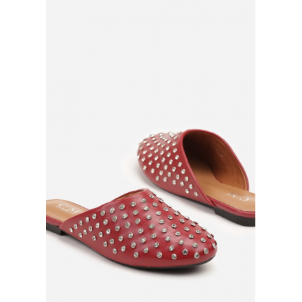 77-633-64-red