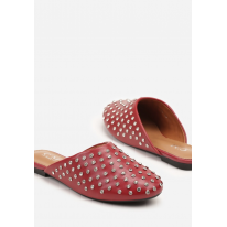 77-633-64-red
