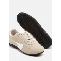 6511-42-beige