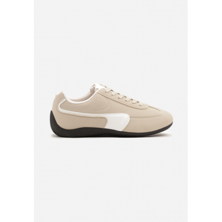 6511-42-beige