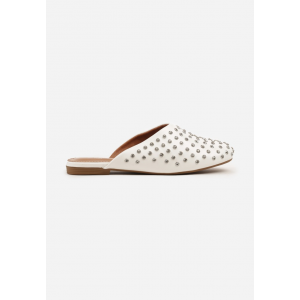 77-633-71-white