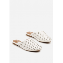 77-633-71-white