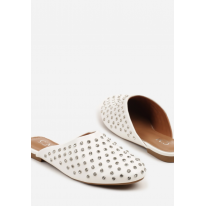 77-633-71-white