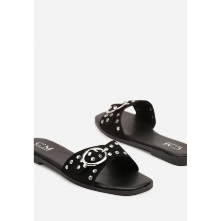 5248-38-black