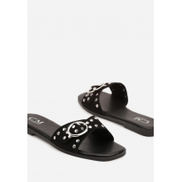 5248-38-black