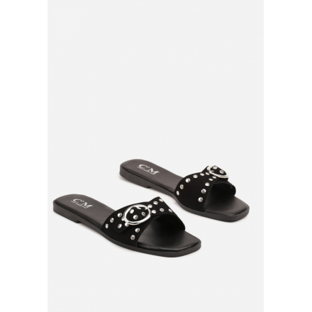 5248-38-black