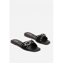 5248-38-black