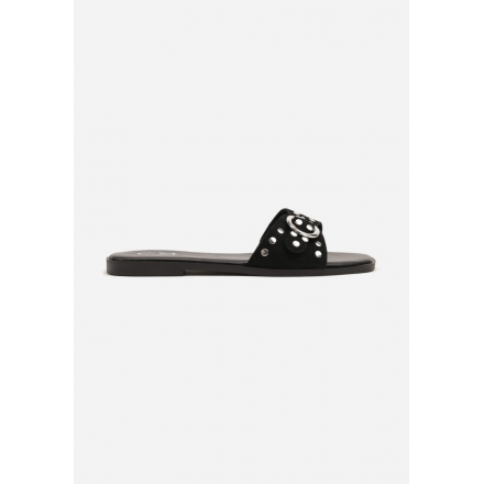 5248-38-black