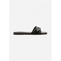 5248-38-black